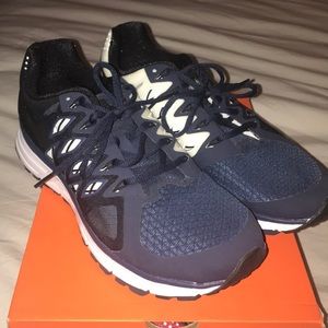 NEW Nike Zoom Vomero